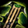 Tribal Greatsword.png