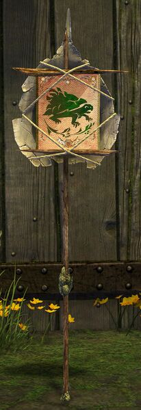 File:Turtle Banner.jpg
