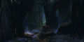 Historical explorable mode loading screen.