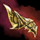 Twin Largos Token.png