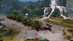 User-FoF turtle-parades 2022 12.jpg