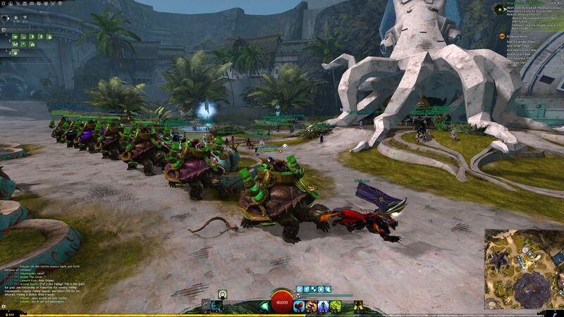 File:User-FoF turtle-parades 2022 12.jpg