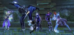 User-FoF tyria-pride 2025 1.jpg