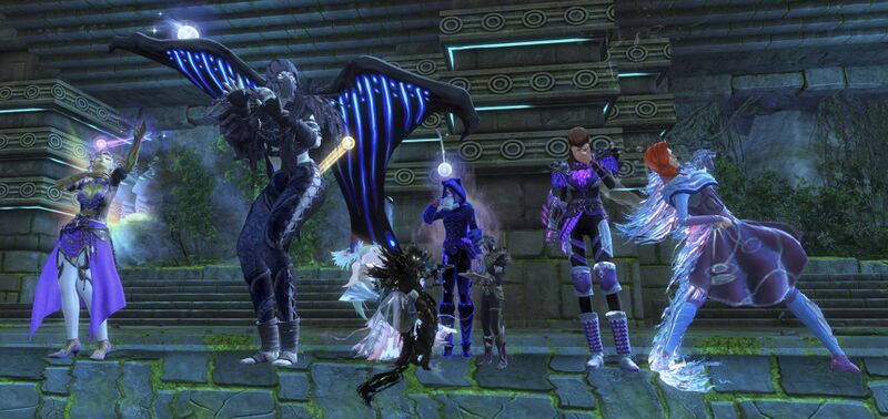 File:User-FoF tyria-pride 2025 1.jpg