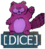 No Dice Gaming.