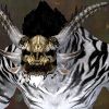 User Kristofferus SkullMasqueMaleC.jpg