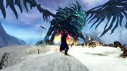 User Muppet Dragon9.jpg