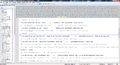 User Relyk preview play notes