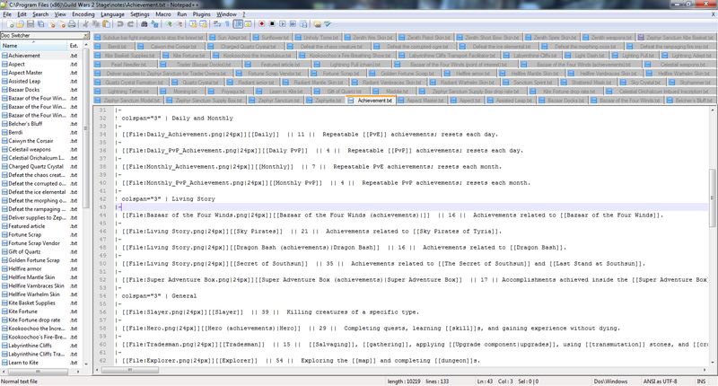 File:User Relyk preview play notes.png