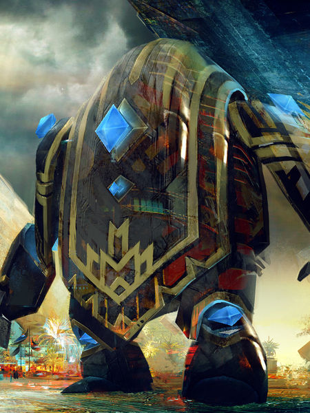 File:User Santax golem city.jpg