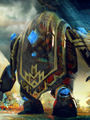 Thumbnail for version as of 20:21, 1 May 2014