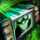 Valkyrie Mithril Plated Inscription.png