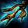 Venom (weapon).png