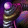 Verata's Seared Ring.png