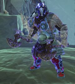 Veteran Svanir Engineer.jpg