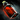 Vial of Thick Blood.png