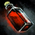 Vial of Thick Blood.png
