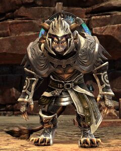Vigil charr male heavy 2 (lws2).jpg