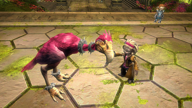 File:Vikki and Momo.jpg