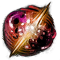 Thumbnail for version as of 19:00, 26 August 2019