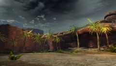 Wailing Sands.jpg