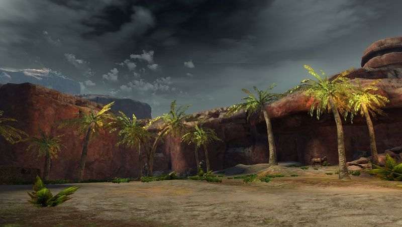 File:Wailing Sands.jpg