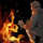 Warmth to Live.png