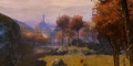 Thumbnail for version as of 23:58, 7 February 2021