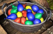 Water Fight Balloon Bucket.jpg