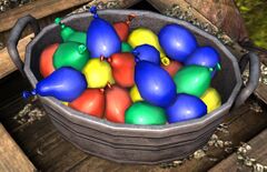 Water Fight Balloon Bucket.jpg