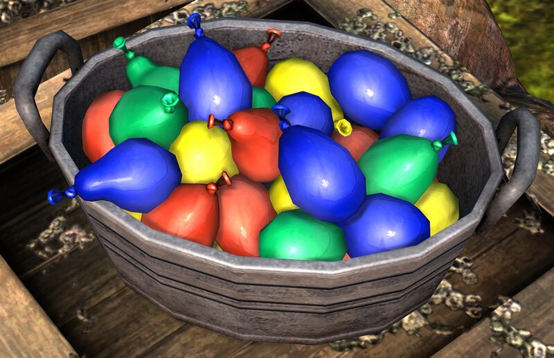 File:Water Fight Balloon Bucket.jpg