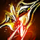 White Mantle Icon.png