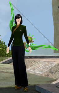 Xunlai Lieutenant.jpg