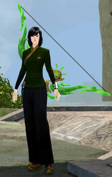 File:Xunlai Lieutenant.jpg