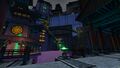 Zip Line Gallery 1.jpg