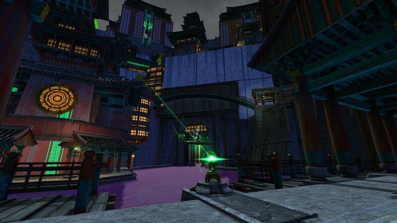File:Zip Line Gallery 1.jpg