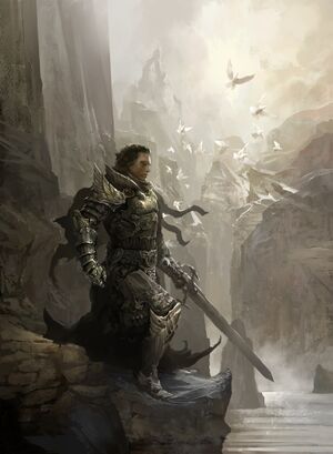 "Knight Errant" concept art.jpg