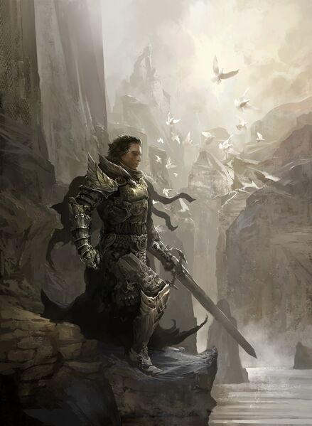 File:"Knight Errant" concept art.jpg