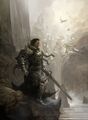 "Knight Errant" concept art.jpg