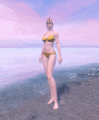 Thumbnail for version as of 01:45, 30 December 2022
