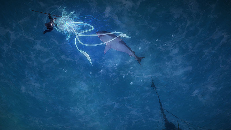 File:2011 June Underwater 11.jpg