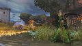 2011 March necromancer under spell.jpg