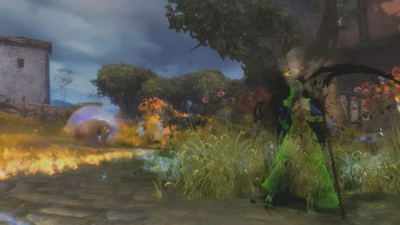 File:2011 March necromancer under spell.jpg
