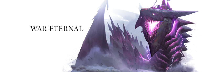 File:2019-04 LWS4 Ep6 WikiBanner.png
