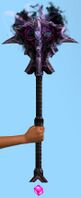Abyssal Fractal Mace.jpg