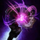 Abyssal Fractal Scepter.png