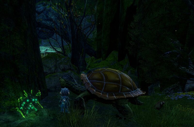 File:Adolescent Siege Turtle.jpg
