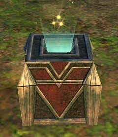 Aether Mine (Defense Turret Cart).jpg