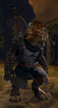 Aetherblade Admiral.jpg