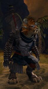 Aetherblade Admiral.jpg